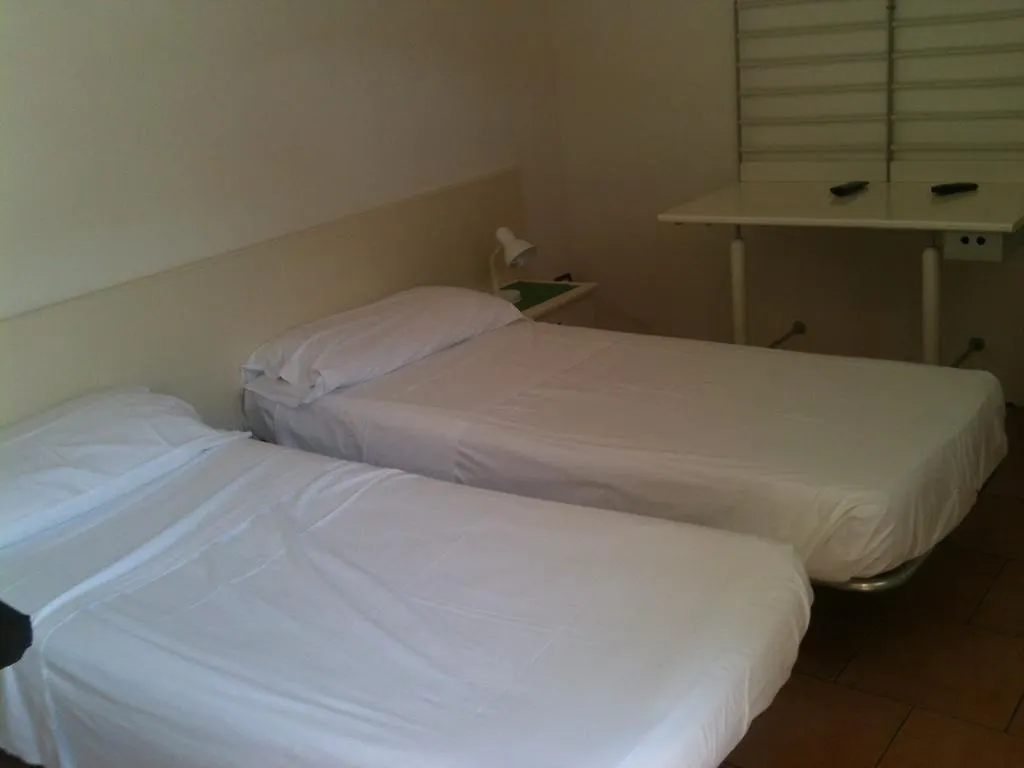 Hotel Grotte 4*, Mongiove