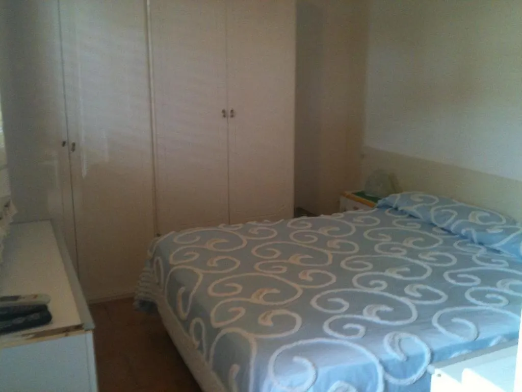Aparthotel Hotel Grotte