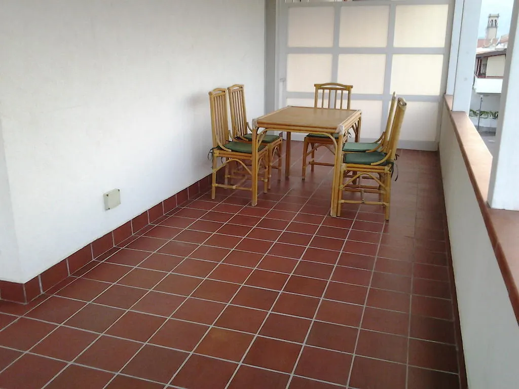 Aparthotel Hotel Grotte