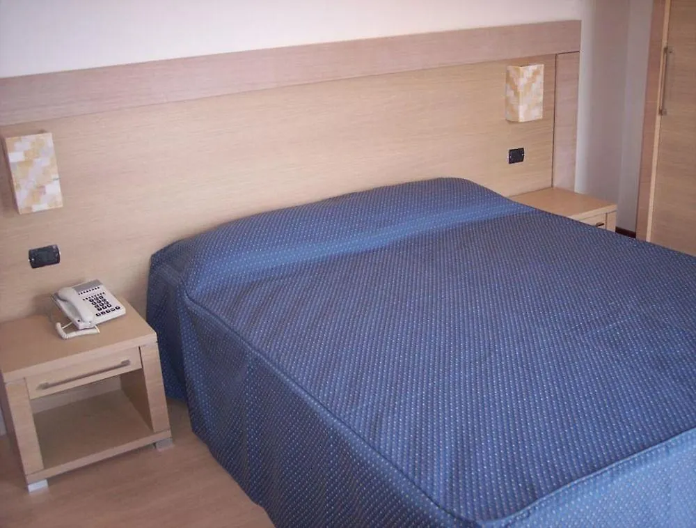 Hotel Grotte Aparthotel