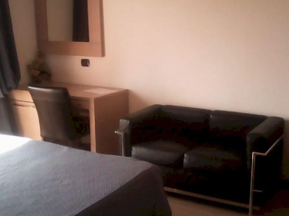 Hotel Grotte Aparthotel
