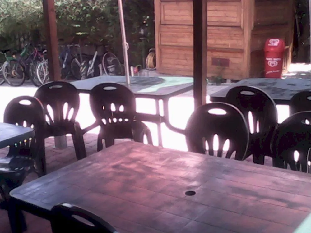 Hotel Grotte 4*, Mongiove Italy