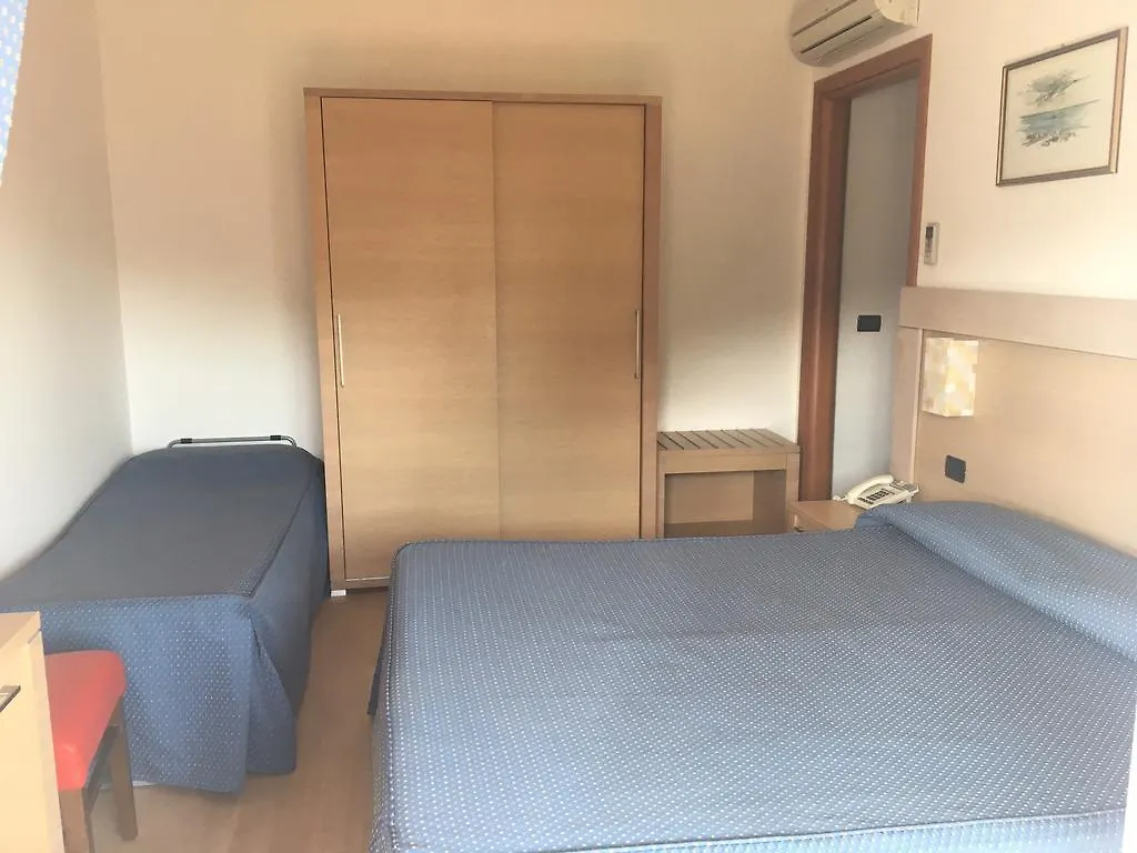 Aparthotel Hotel Grotte