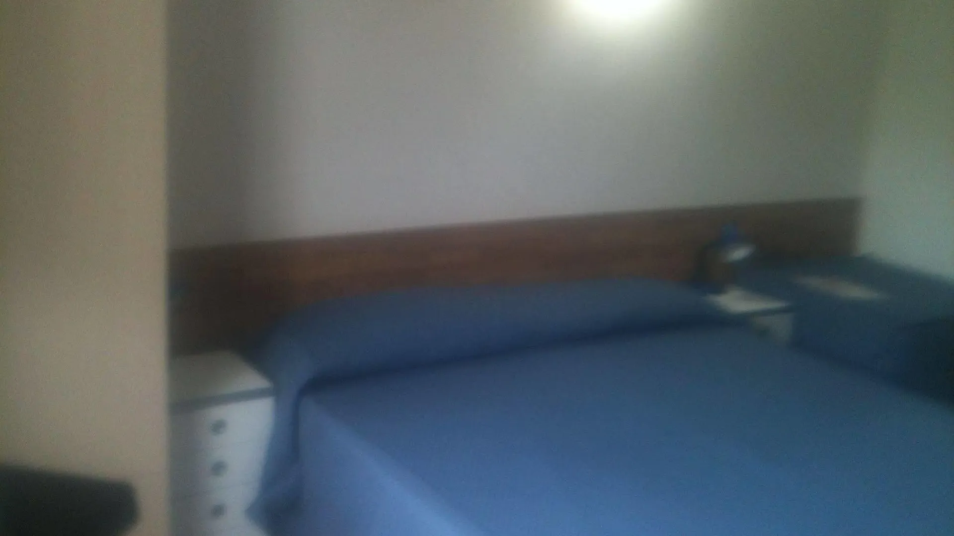 Aparthotel Hotel Grotte