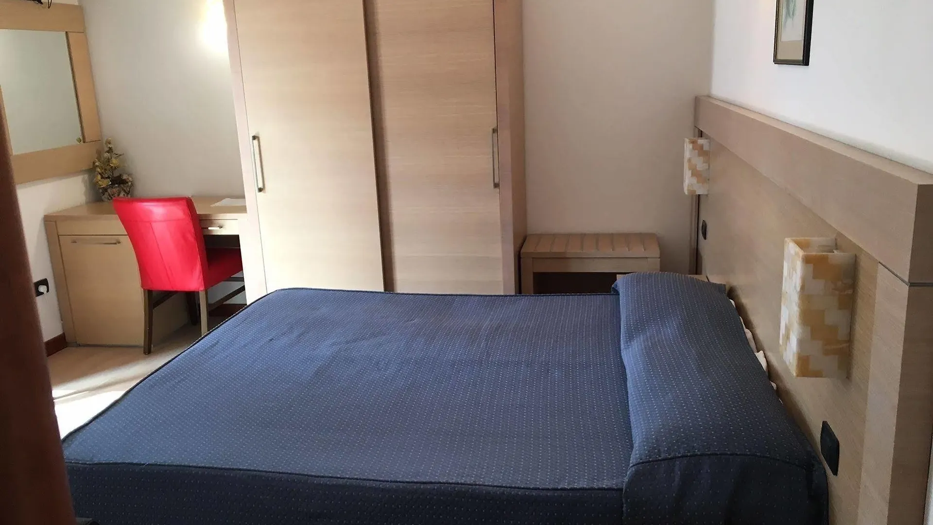 **** Aparthotel Hotel Grotte Italy